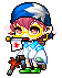 IcyBytes